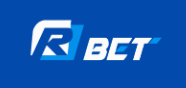 Rbet logo
